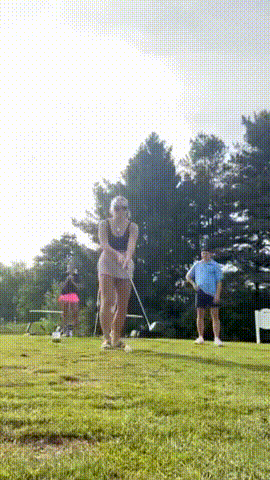 zgolf.gif