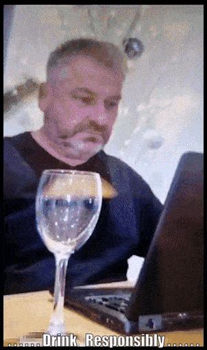 zzzzzzzzzzzzzzzzzzzzzzzzzdrinkkkk.gif