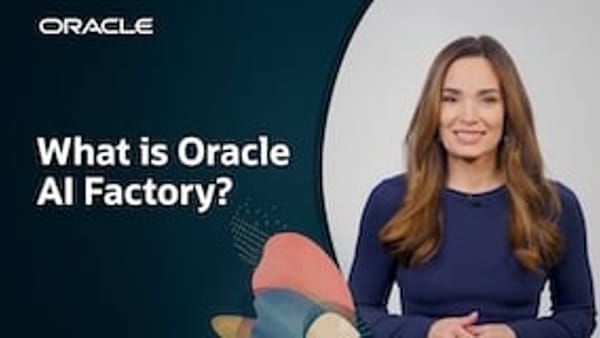 AI Assistant Webinar