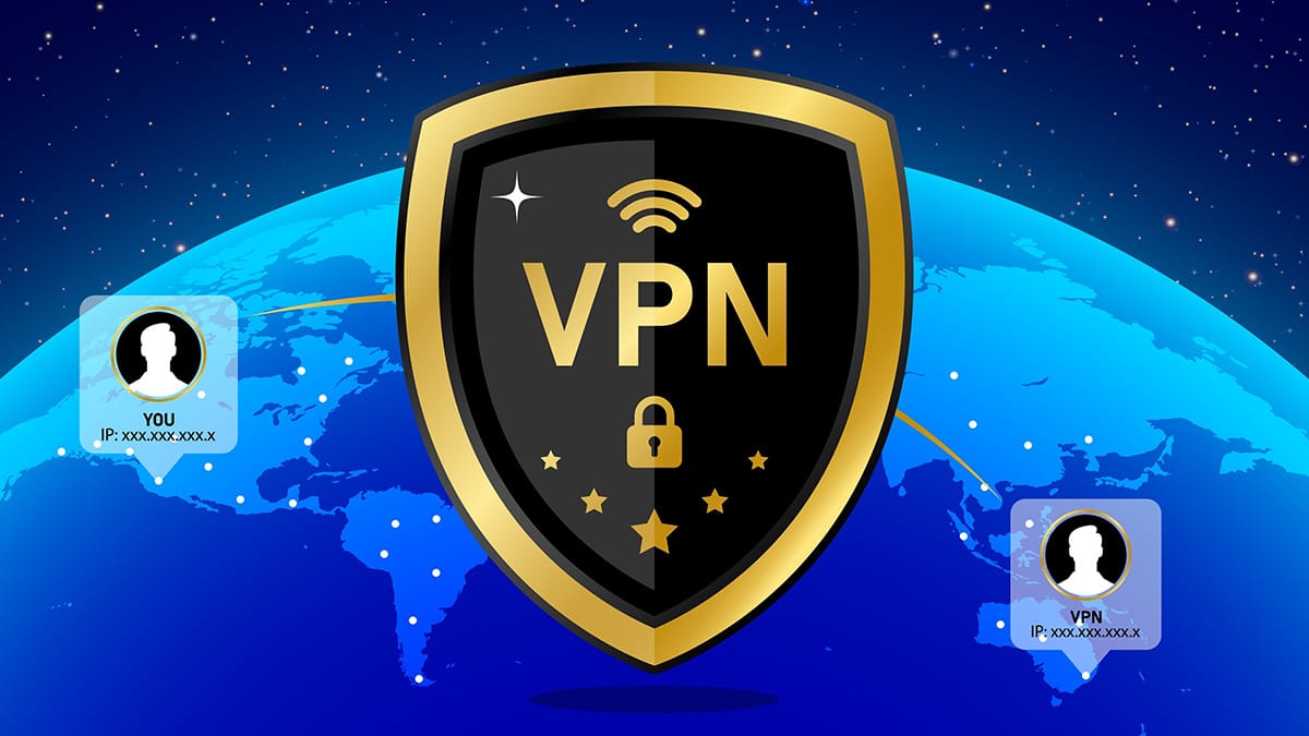2025 年最佳線上遊戲 VPN 推薦