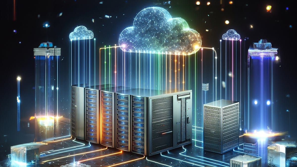 如何在 Windows 11 停用 OneDrive（詳細步驟指南）