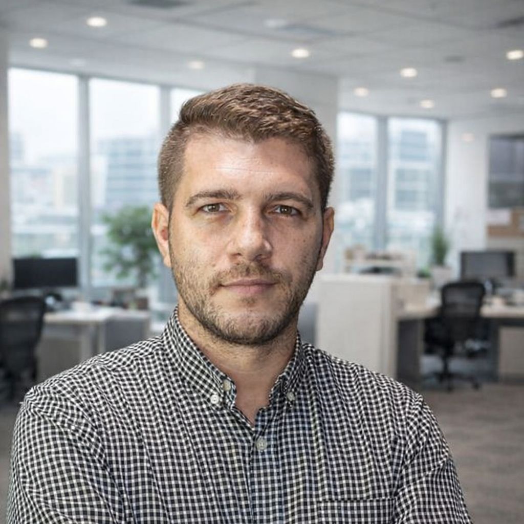 bitdefender review banner