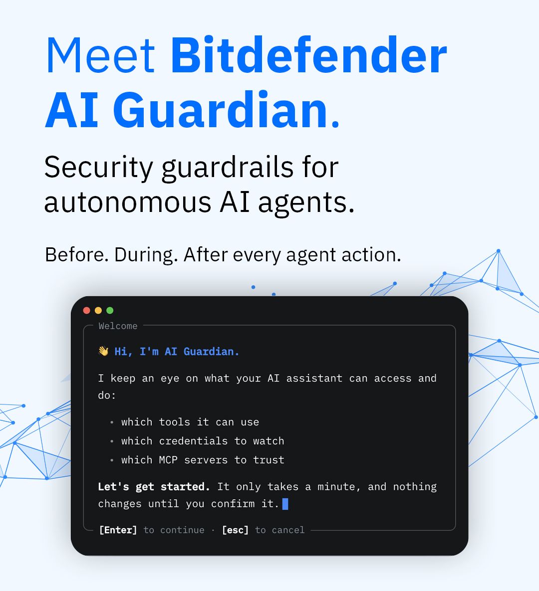 bitdefender review banner