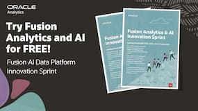 AI Data Platform Summit London