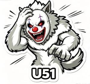1788350118348X4nCBV.png?authorization=bce-auth-v1%2F7e22d8caf5af46cc9310f1e3021709f3%2F2026-09-02T11%3A58%3A00Z%2F86400%2Fhost%2Fc9168cb919f9c69df74852c87362a972403e25cd5f17159f9424c753a1a06c1c