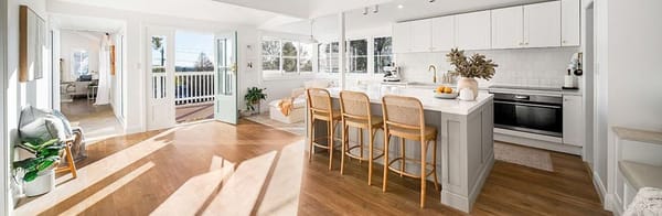 Funsafe 150cm Pool Noodle Pool Toy