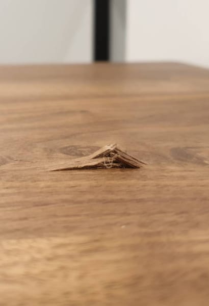 Funsafe 150cm Pool Noodle Pool Toy