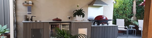 Funsafe 150cm Pool Noodle Pool Toy