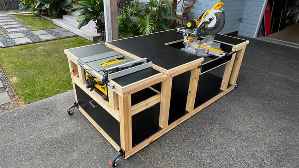 Ryobi 18V ONE+ 2.0Ah Battery and Charger Kit